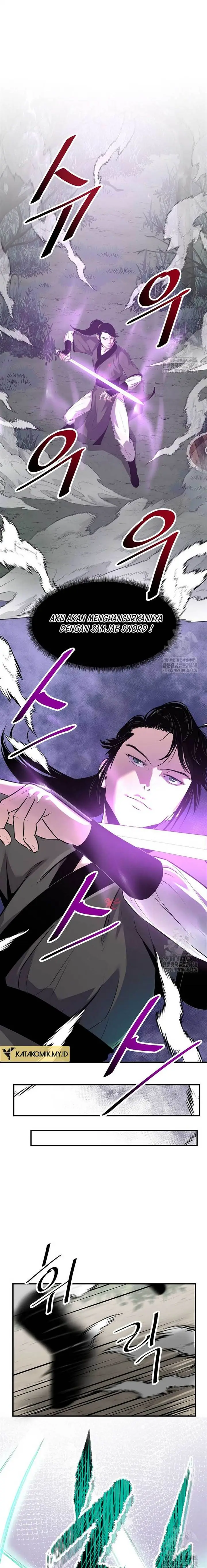 image-komik-the-best-martial-arts-instructor-in-the-world-chapter-29-24/48