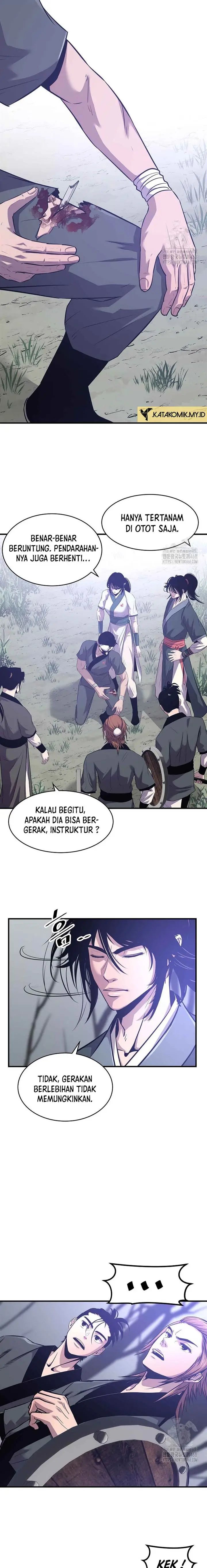 image-komik-the-best-martial-arts-instructor-in-the-world-chapter-29-26/48