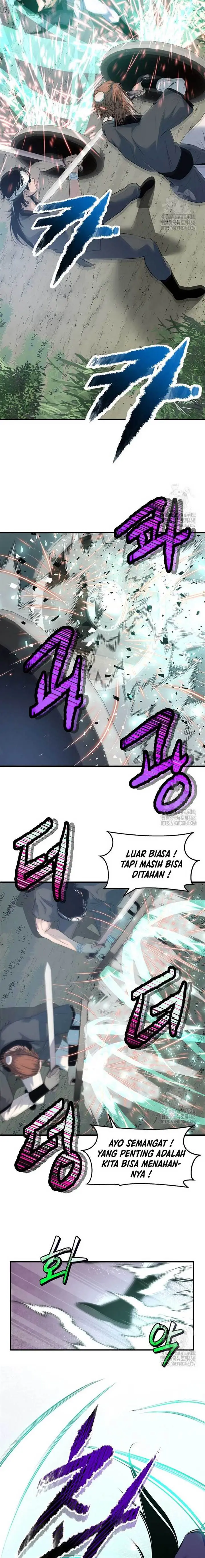 image-komik-the-best-martial-arts-instructor-in-the-world-chapter-29-27/48