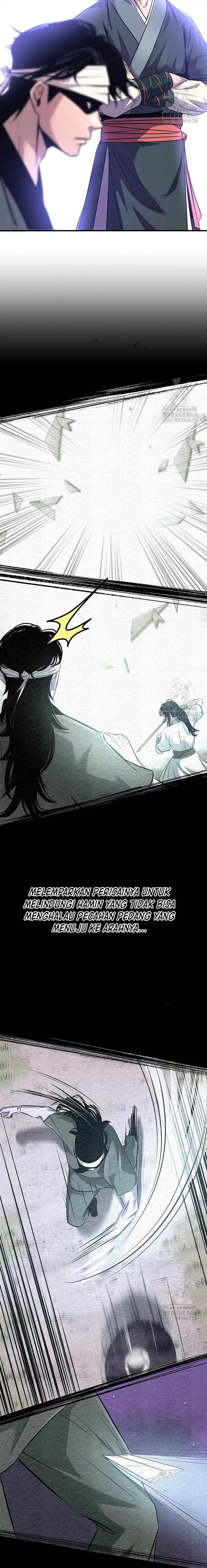 image-komik-the-best-martial-arts-instructor-in-the-world-chapter-29-30/48