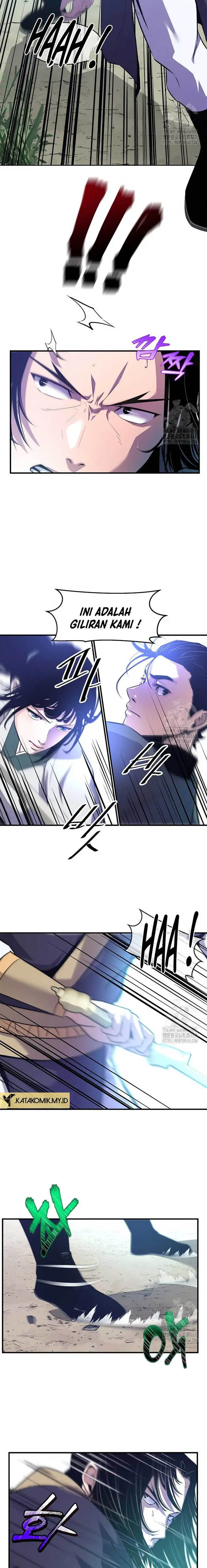 image-komik-the-best-martial-arts-instructor-in-the-world-chapter-29-31/48