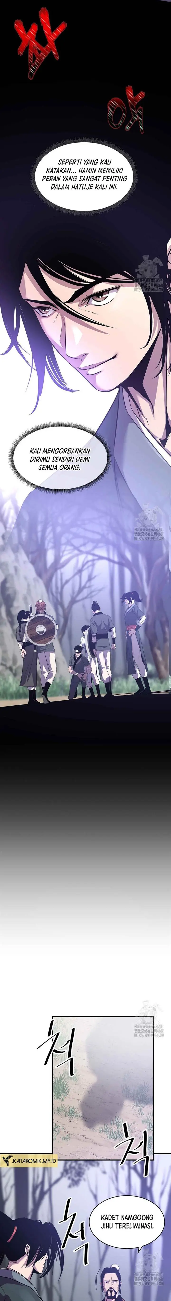 image-komik-the-best-martial-arts-instructor-in-the-world-chapter-29-32/48