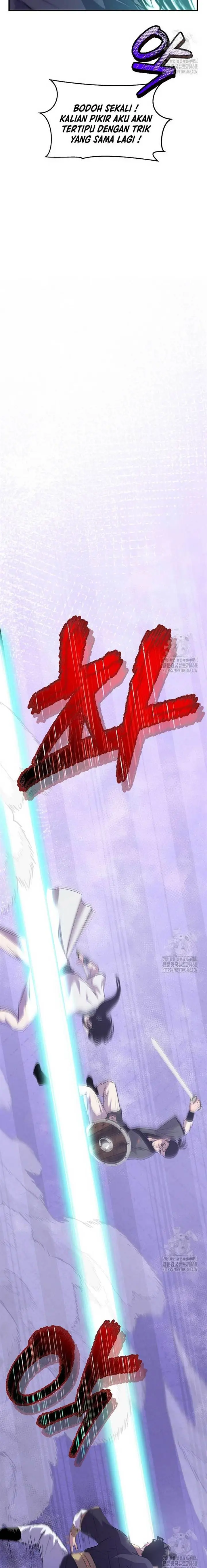 image-komik-the-best-martial-arts-instructor-in-the-world-chapter-29-33/48