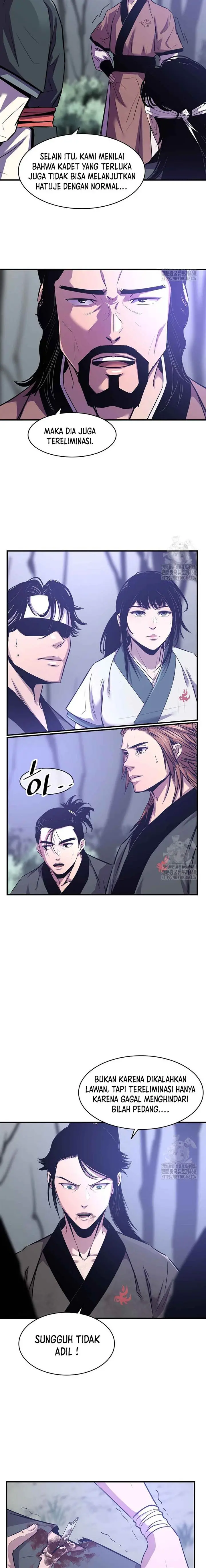 image-komik-the-best-martial-arts-instructor-in-the-world-chapter-29-34/48