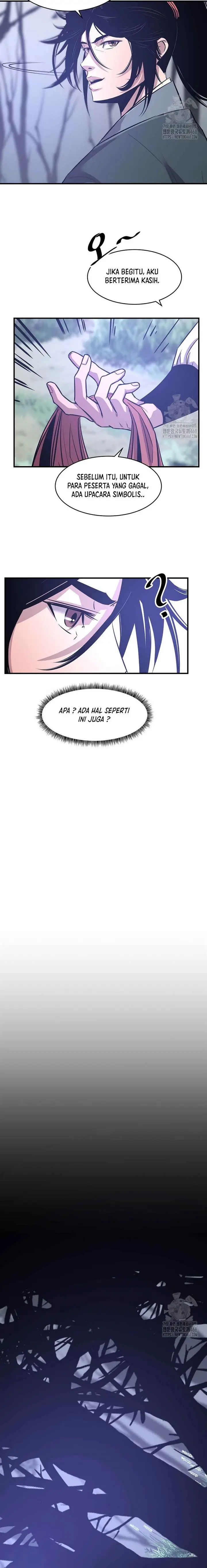 image-komik-the-best-martial-arts-instructor-in-the-world-chapter-29-37/48