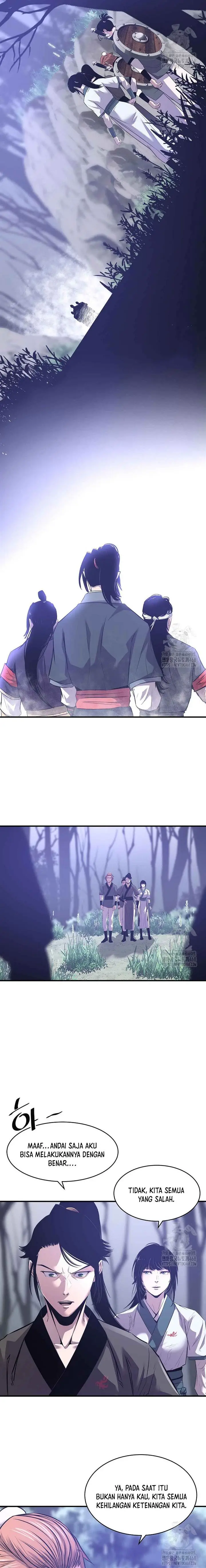 image-komik-the-best-martial-arts-instructor-in-the-world-chapter-29-40/48