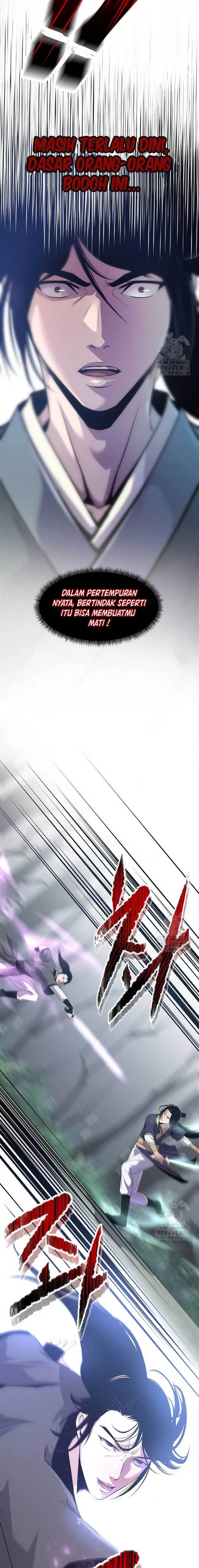 image-komik-the-best-martial-arts-instructor-in-the-world-chapter-29-42/48