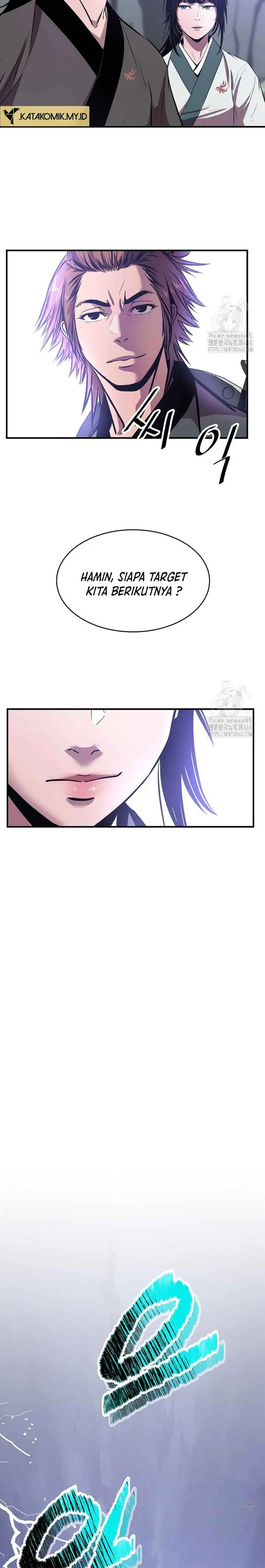 image-komik-the-best-martial-arts-instructor-in-the-world-chapter-29-44/48