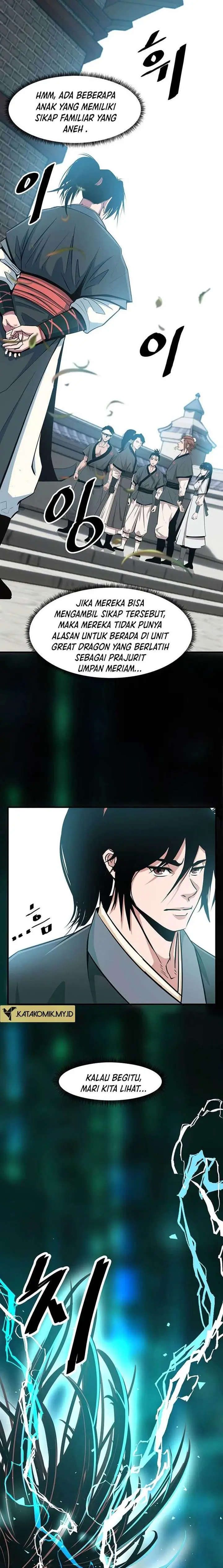 image-komik-the-best-martial-arts-instructor-in-the-world-chapter-3-1/27