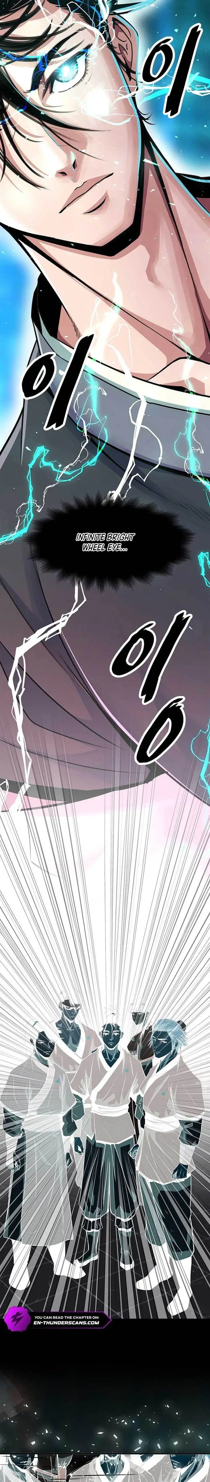 image-komik-the-best-martial-arts-instructor-in-the-world-chapter-3-2/27
