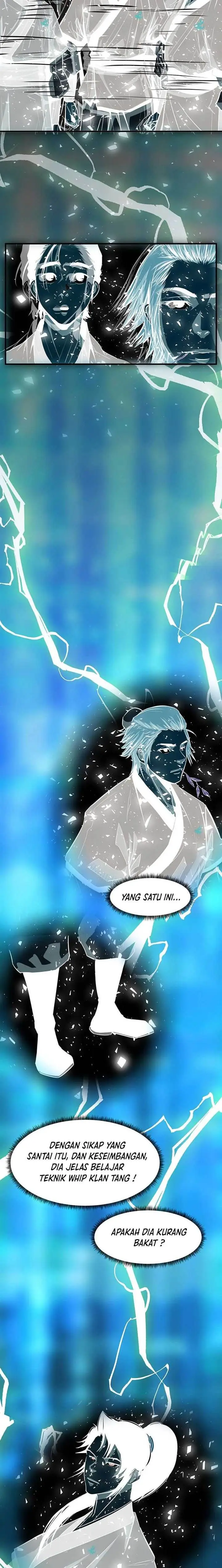 image-komik-the-best-martial-arts-instructor-in-the-world-chapter-3-3/27