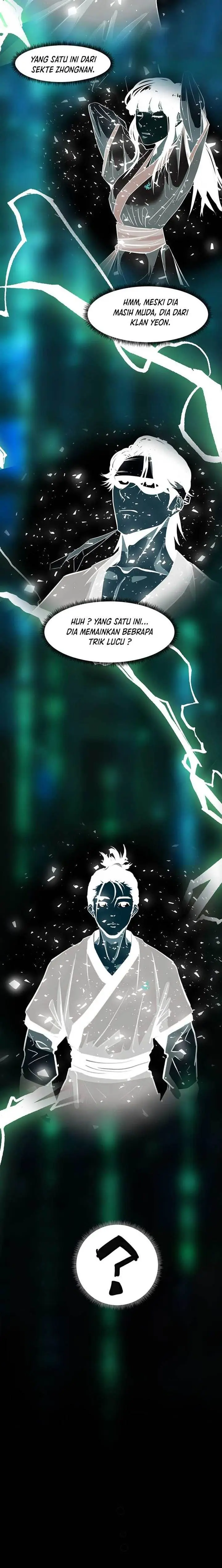 image-komik-the-best-martial-arts-instructor-in-the-world-chapter-3-4/27