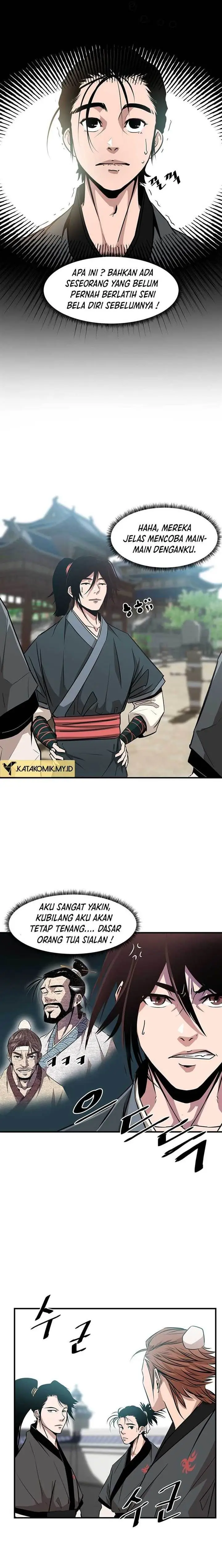 image-komik-the-best-martial-arts-instructor-in-the-world-chapter-3-5/27