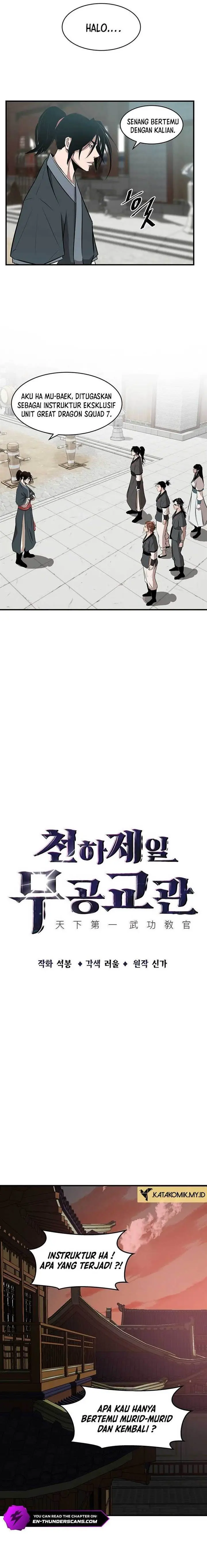 image-komik-the-best-martial-arts-instructor-in-the-world-chapter-3-6/27