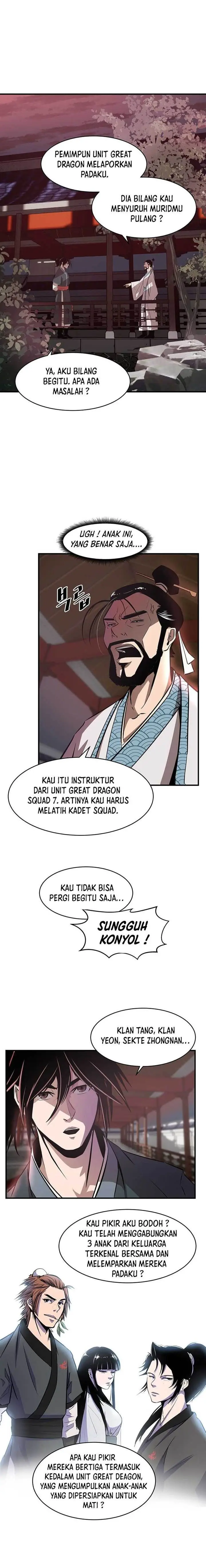 image-komik-the-best-martial-arts-instructor-in-the-world-chapter-3-7/27