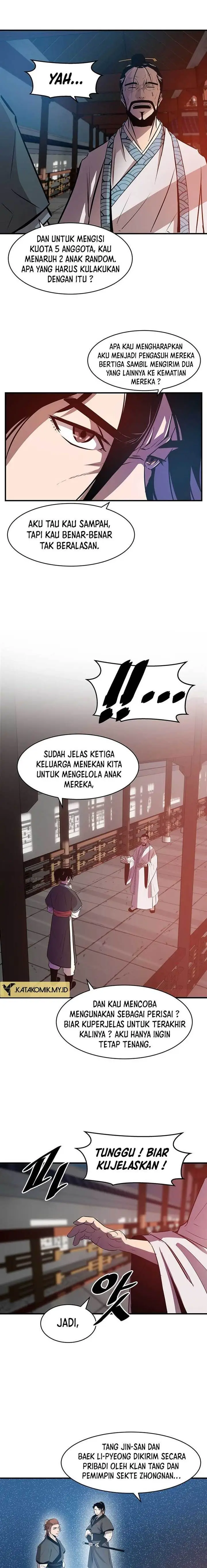 image-komik-the-best-martial-arts-instructor-in-the-world-chapter-3-8/27