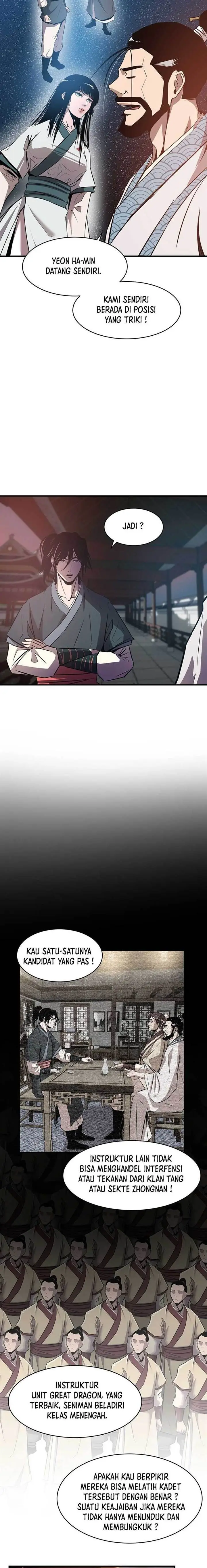 image-komik-the-best-martial-arts-instructor-in-the-world-chapter-3-9/27