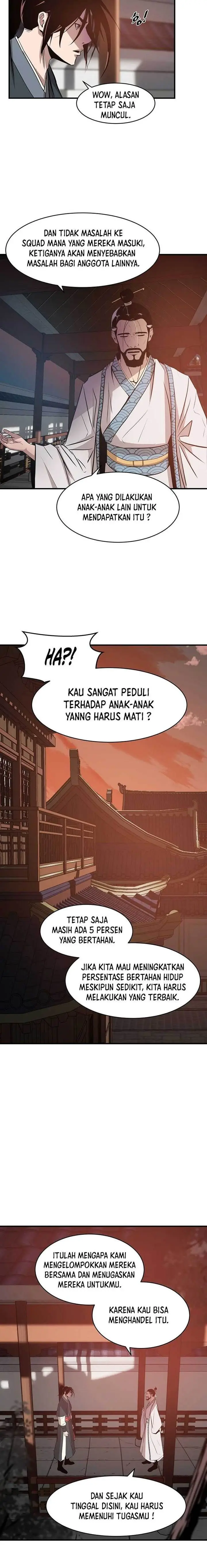 image-komik-the-best-martial-arts-instructor-in-the-world-chapter-3-10/27