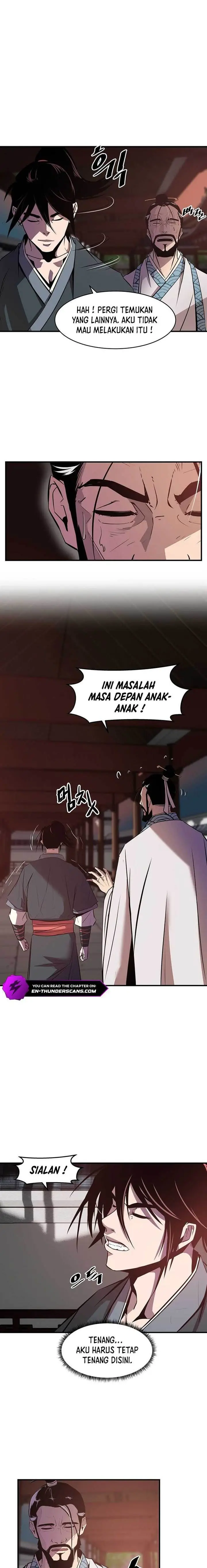 image-komik-the-best-martial-arts-instructor-in-the-world-chapter-3-11/27