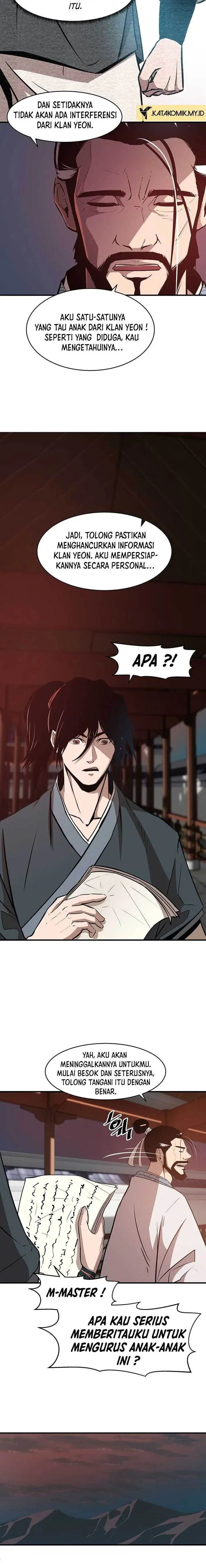 image-komik-the-best-martial-arts-instructor-in-the-world-chapter-3-13/27