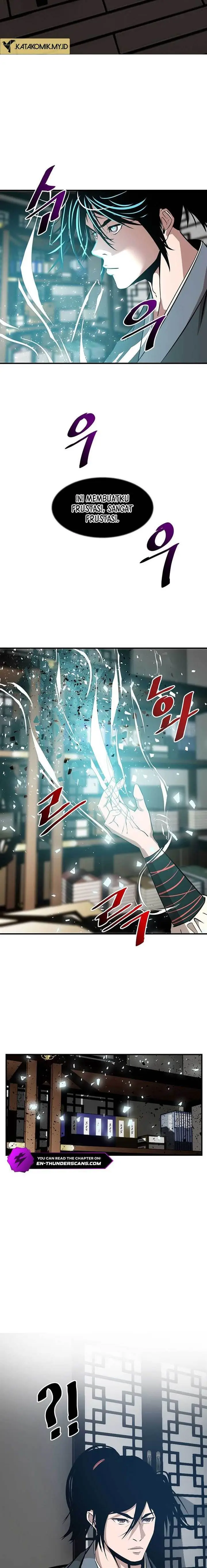 image-komik-the-best-martial-arts-instructor-in-the-world-chapter-3-15/27