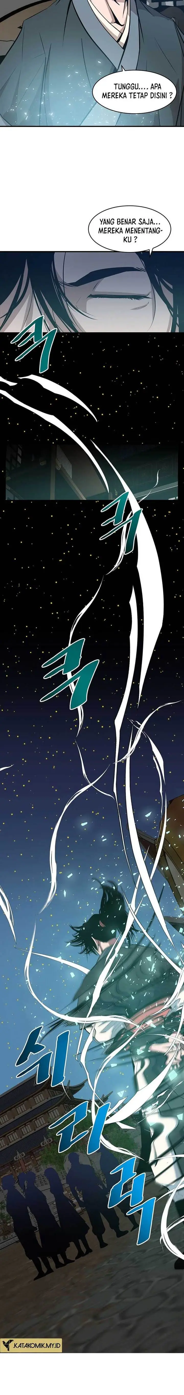 image-komik-the-best-martial-arts-instructor-in-the-world-chapter-3-16/27