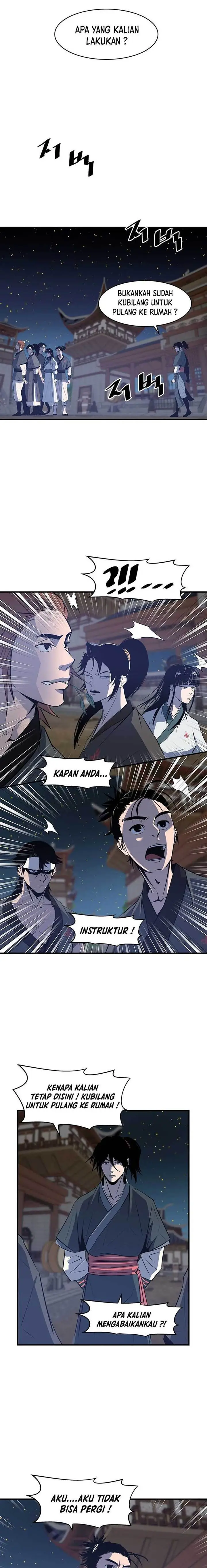 image-komik-the-best-martial-arts-instructor-in-the-world-chapter-3-17/27