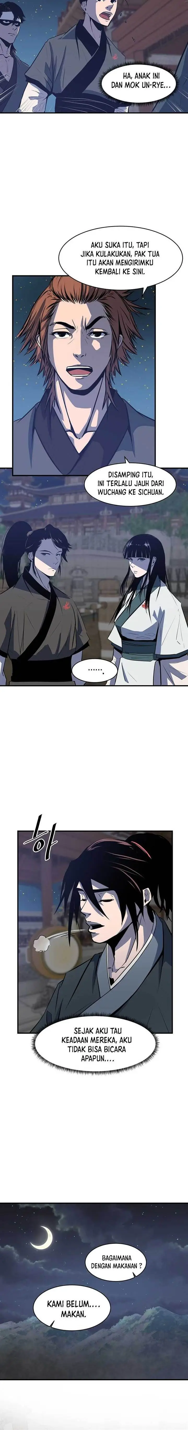 image-komik-the-best-martial-arts-instructor-in-the-world-chapter-3-18/27