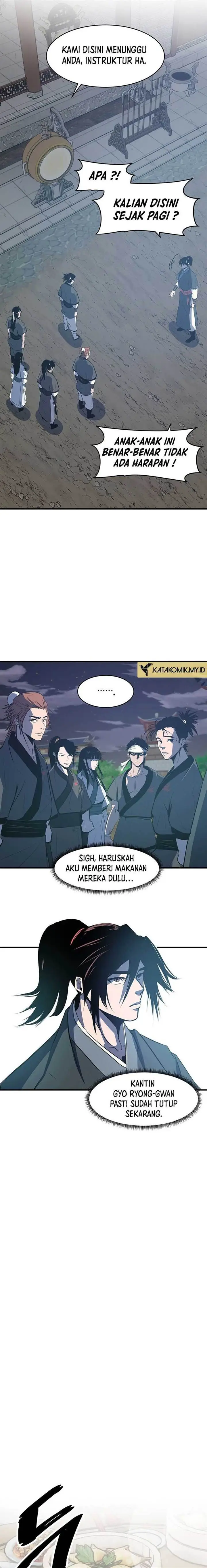 image-komik-the-best-martial-arts-instructor-in-the-world-chapter-3-19/27