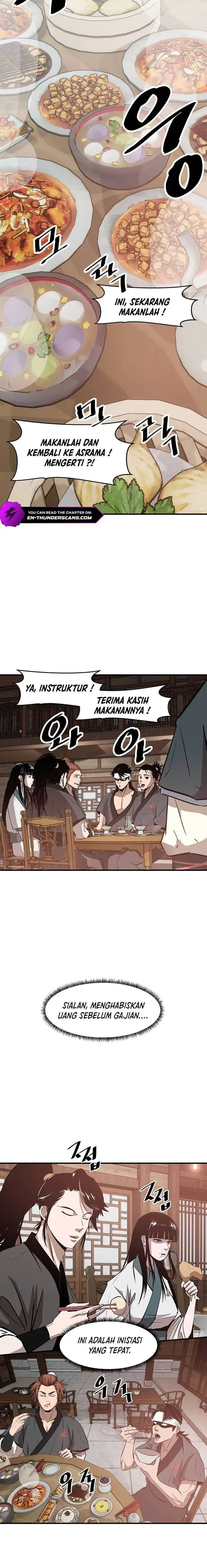 image-komik-the-best-martial-arts-instructor-in-the-world-chapter-3-20/27