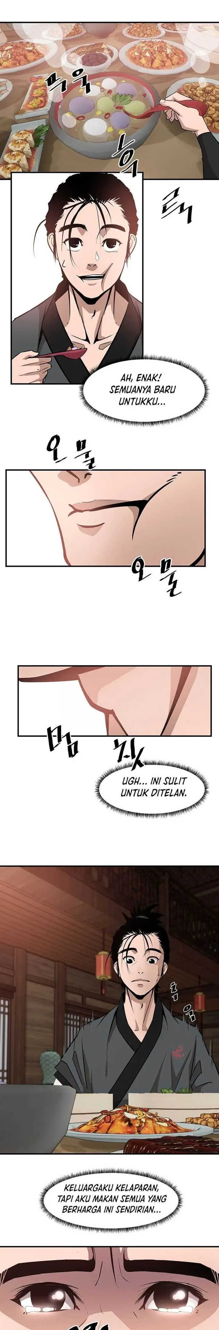 image-komik-the-best-martial-arts-instructor-in-the-world-chapter-3-21/27