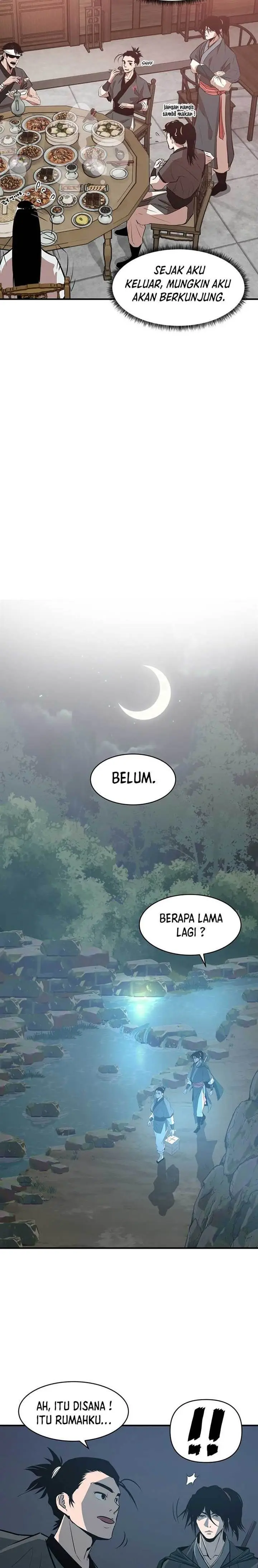 image-komik-the-best-martial-arts-instructor-in-the-world-chapter-3-24/27