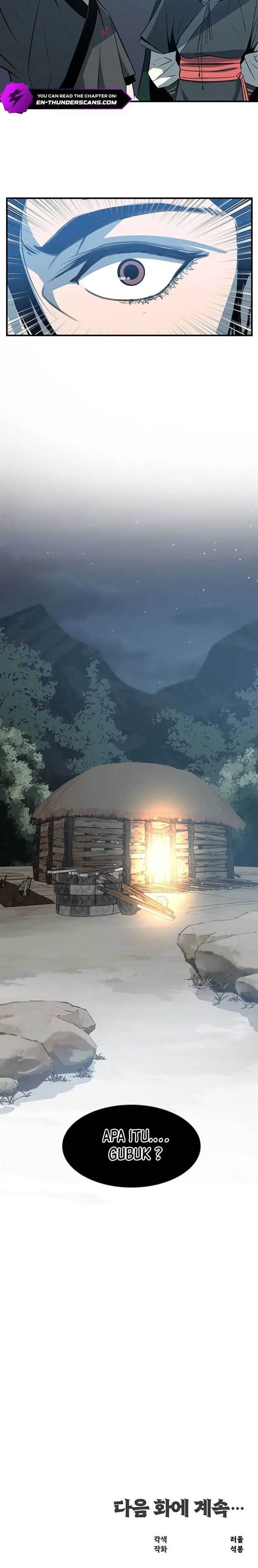 image-komik-the-best-martial-arts-instructor-in-the-world-chapter-3-25/27