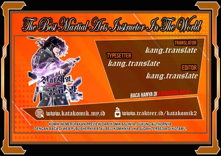 image-komik-the-best-martial-arts-instructor-in-the-world-chapter-30-0/20