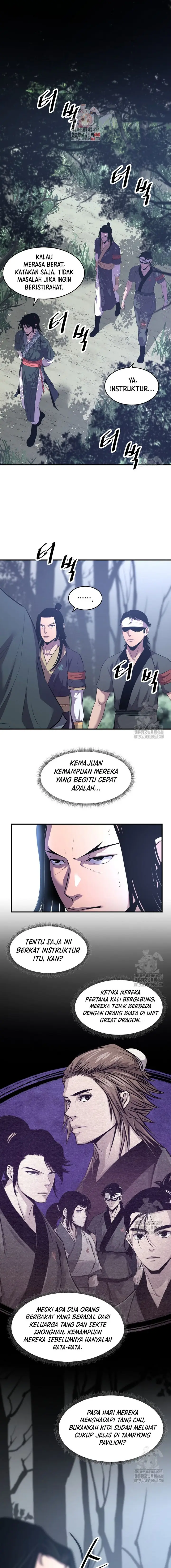 image-komik-the-best-martial-arts-instructor-in-the-world-chapter-30-1/20