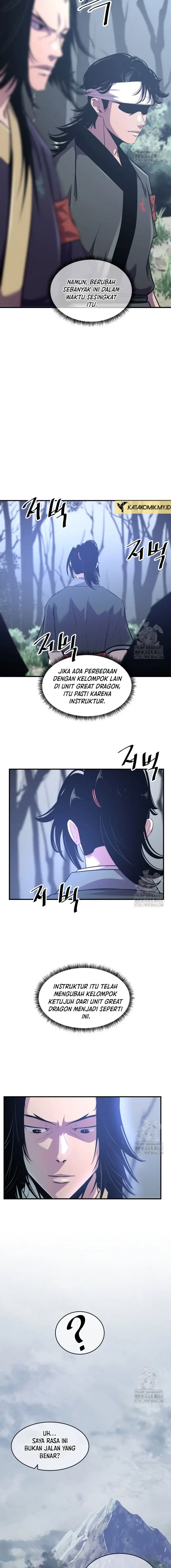 image-komik-the-best-martial-arts-instructor-in-the-world-chapter-30-2/20