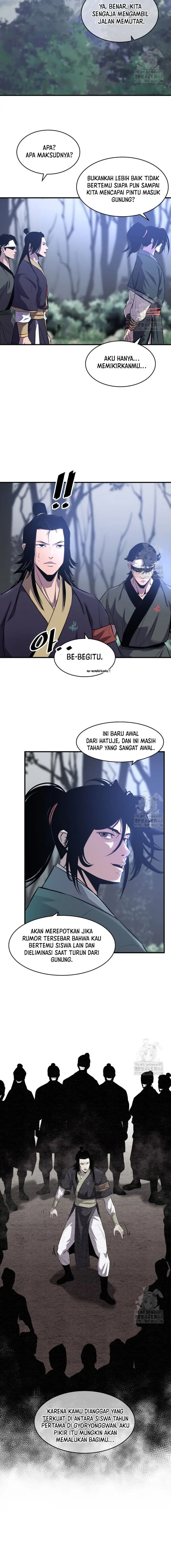 image-komik-the-best-martial-arts-instructor-in-the-world-chapter-30-3/20