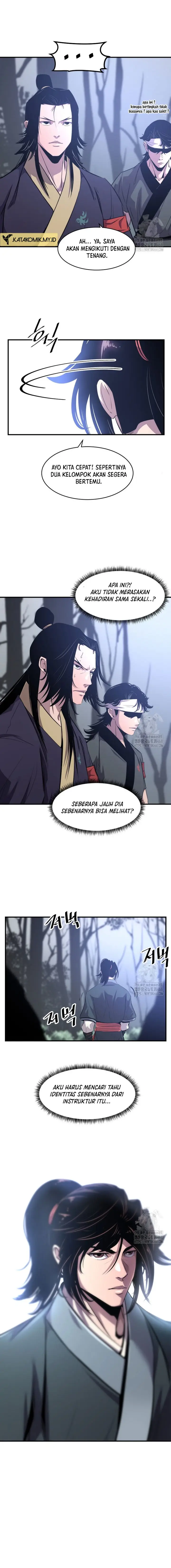 image-komik-the-best-martial-arts-instructor-in-the-world-chapter-30-4/20