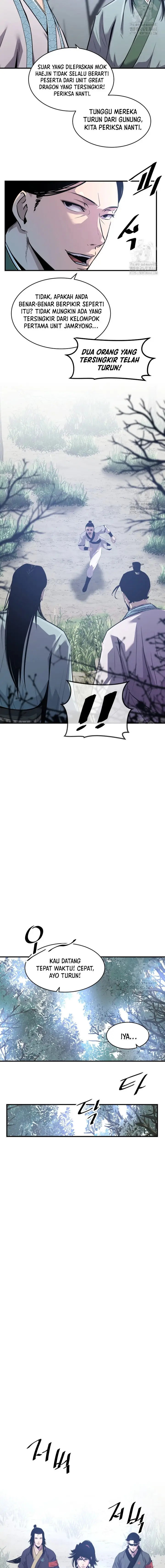 image-komik-the-best-martial-arts-instructor-in-the-world-chapter-30-6/20