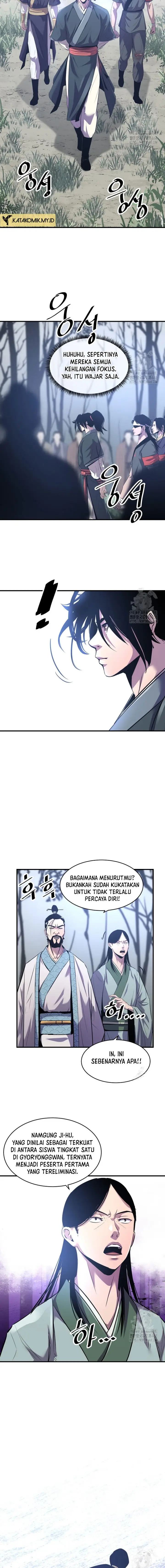 image-komik-the-best-martial-arts-instructor-in-the-world-chapter-30-7/20