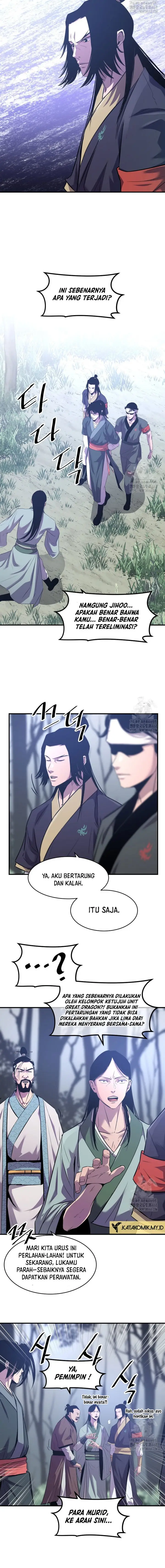 image-komik-the-best-martial-arts-instructor-in-the-world-chapter-30-8/20