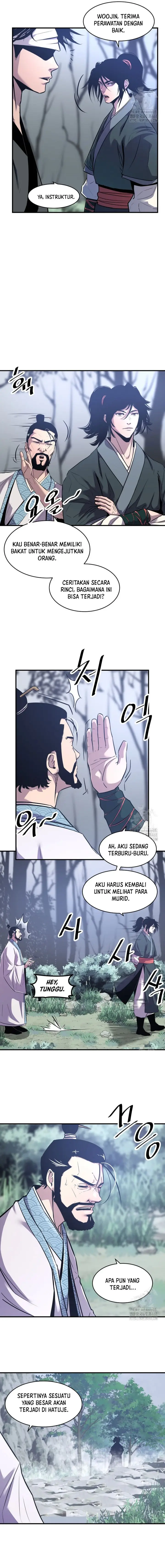 image-komik-the-best-martial-arts-instructor-in-the-world-chapter-30-9/20