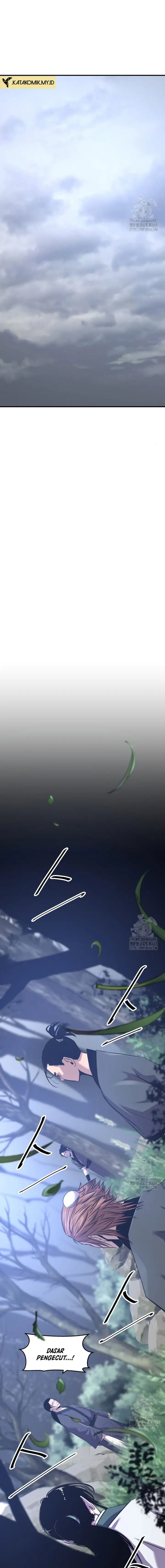 image-komik-the-best-martial-arts-instructor-in-the-world-chapter-30-10/20