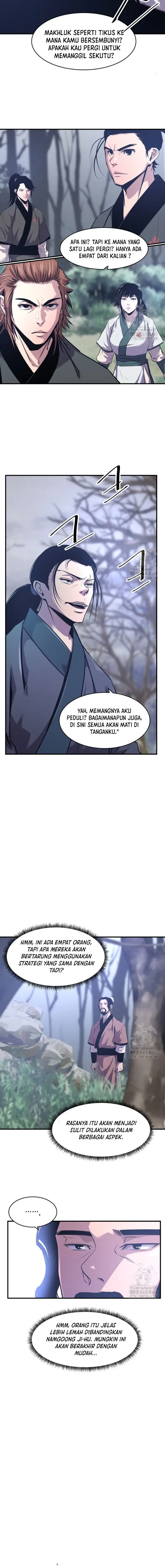 image-komik-the-best-martial-arts-instructor-in-the-world-chapter-30-11/20