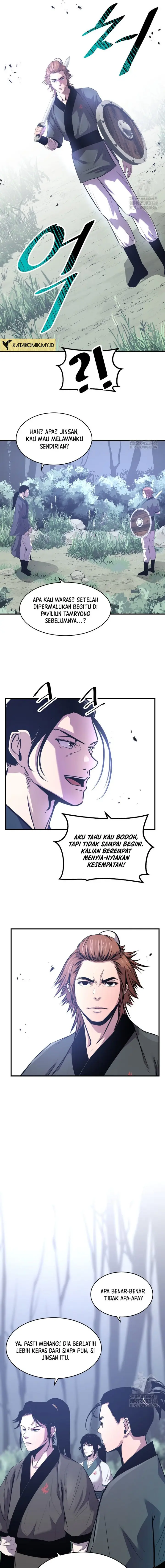 image-komik-the-best-martial-arts-instructor-in-the-world-chapter-30-12/20