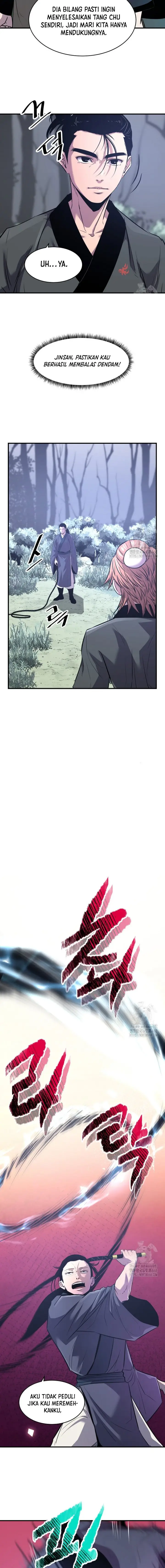 image-komik-the-best-martial-arts-instructor-in-the-world-chapter-30-13/20