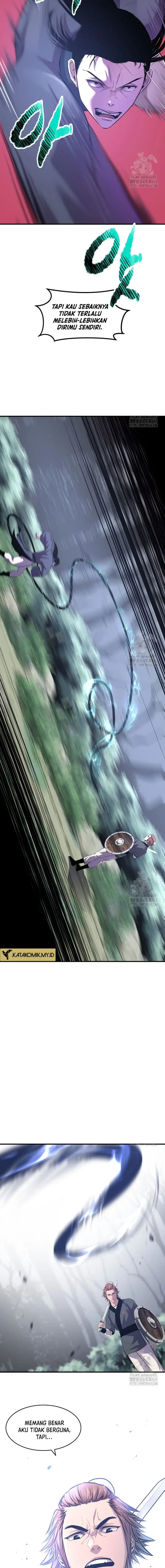 image-komik-the-best-martial-arts-instructor-in-the-world-chapter-30-14/20