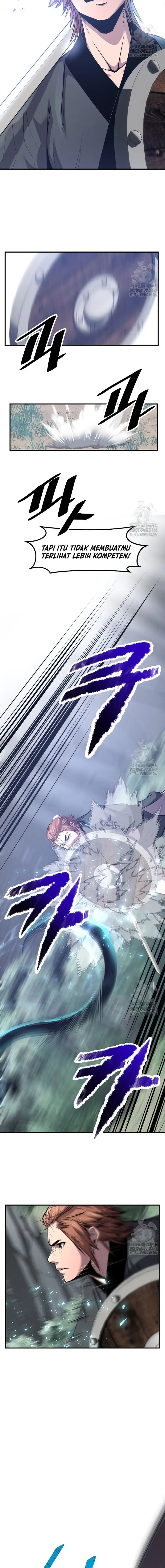 image-komik-the-best-martial-arts-instructor-in-the-world-chapter-30-15/20