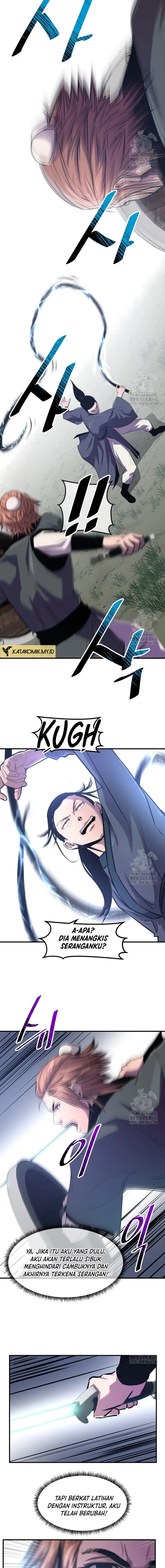 image-komik-the-best-martial-arts-instructor-in-the-world-chapter-30-16/20