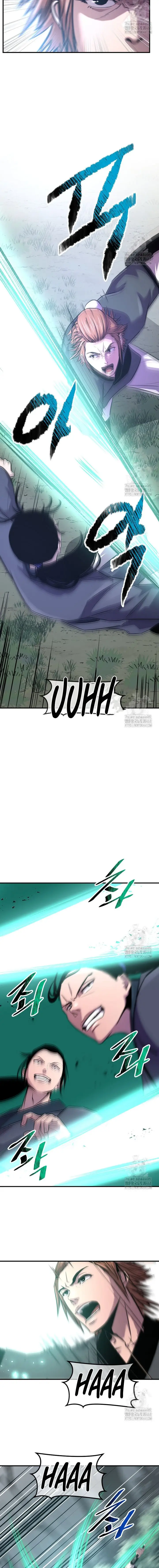 image-komik-the-best-martial-arts-instructor-in-the-world-chapter-30-17/20